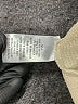 Altar'd State Tan Pullover Sweater Size L - photo 8