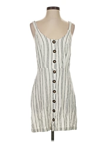 Angel Kiss Casual Dress (view 1)