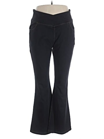 iuga Jeggings (view 1)