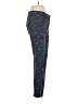 Joie Stars Blue Casual Pants Size 27 waist - photo 4