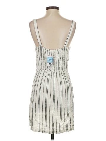 Angel Kiss Casual Dress (view 2)