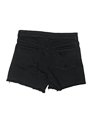 Kut from the Kloth Denim Shorts (view 2)