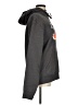 NFL Gray Pullover Hoodie Size M - photo 4