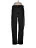 Madewell Black Jeans Size 30 waist (tall) - photo 1
