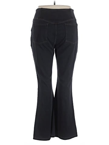 iuga Jeggings (view 2)