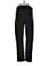 Madewell Black Jeans Size 30 waist (tall) - photo 2