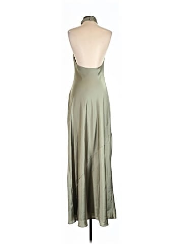 Show Me Your Mumu Cocktail Dress (view 2)