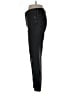 Madewell Black Jeans Size 30 waist (tall) - photo 5