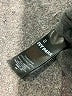 Ivy Park Gray Bodysuit Size S - photo 4