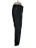 Madewell Black Jeans Size 30 waist (tall) - photo 4