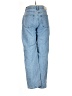 Everlane Blue Jeans Size 28L - photo 2