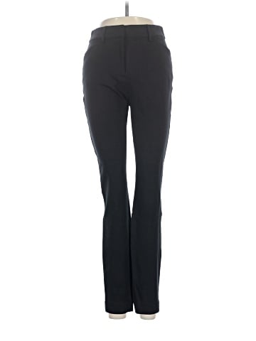 Express Active Pants (view 1)