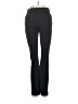Express Black Active Pants Size 2 - photo 1
