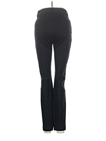 Express Active Pants (view 2)