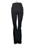 Express Black Active Pants Size 2 - photo 2