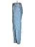 Everlane Blue Jeans Size 28L - photo 5