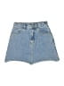 J. Galt Blue Denim Skirt Size XS - photo 1