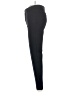 Express Black Active Pants Size 2 - photo 5