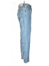Everlane Blue Jeans Size 28L - photo 4