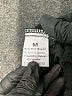 Unbranded Black Active Pants Size M - photo 3