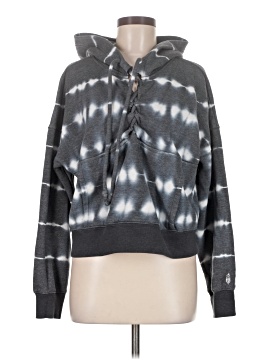Fp Movement Pullover Sweater