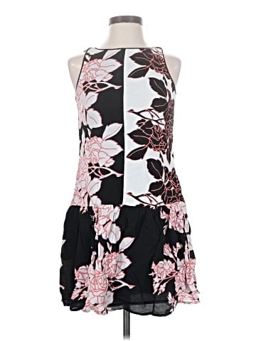 Maeve Cocktail Dress (view 1)