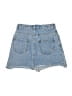 J. Galt Blue Denim Skirt Size XS - photo 2