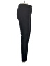 Express Black Active Pants Size 2 - photo 4