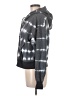 FP Movement Tie-dye Gray Pullover Sweater Size M - photo 5