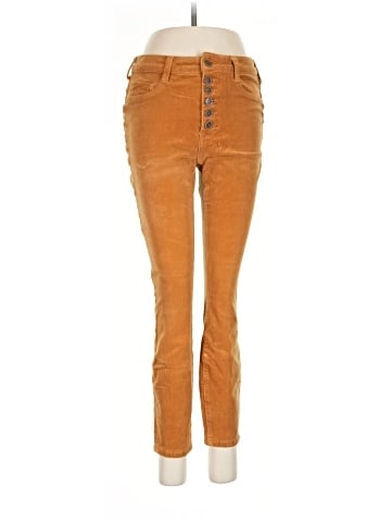 Pilcro by Anthropologie Casual Pants (view 1)