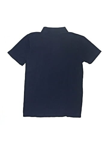 Crewcuts Short Sleeve Polo (view 2)
