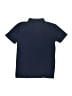 Crewcuts 100% Cotton Blue Short Sleeve Polo Size 12 - photo 2