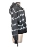 FP Movement Tie-dye Gray Pullover Sweater Size M - photo 4