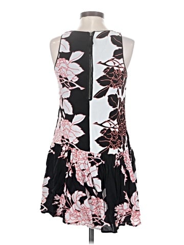 Maeve Cocktail Dress (view 2)