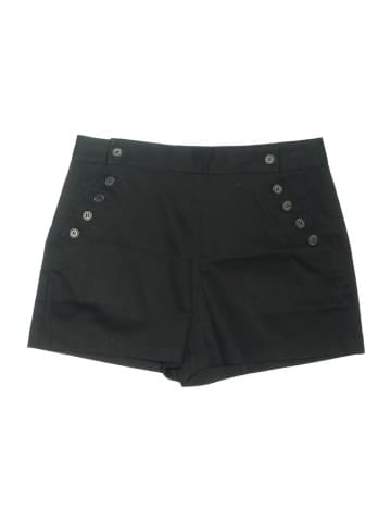 Theory Shorts (view 1)