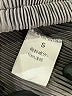 Unbranded Gray Dress Pants Size S - photo 7