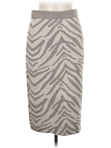 T Tahari Casual Skirt (view 1)
