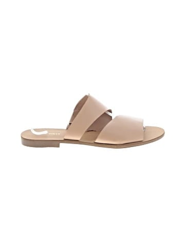 Nine West Sandals (view 1)