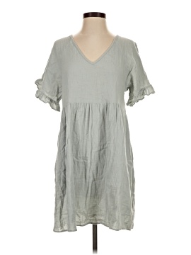 Madewell Casual Dress (view 1)