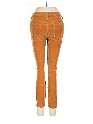 Pilcro by Anthropologie Casual Pants (view 2)