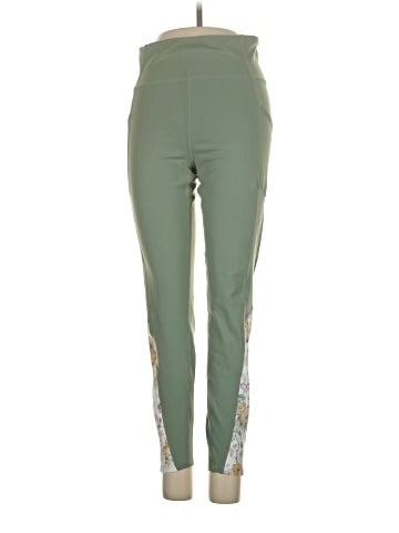 Tuckernuck Active Pants (view 1)