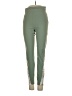Tuckernuck Graphic Green Active Pants Size S - photo 1