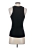 Unbranded Black Tank Top Size S - photo 2