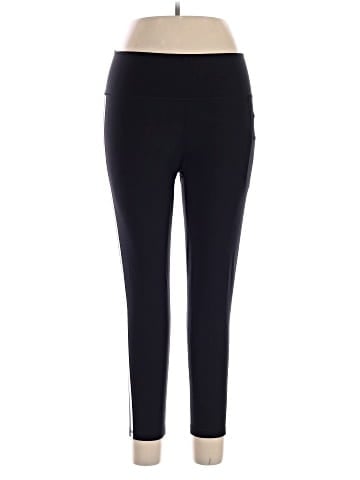 Adidas Active Pants (view 1)