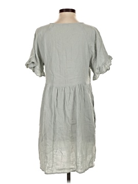Madewell Casual Dress (view 2)