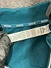 RBX Teal Fleece Size S - photo 6
