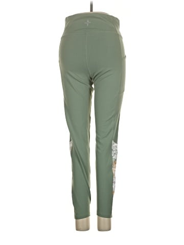 Tuckernuck Active Pants (view 2)