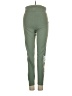 Tuckernuck Graphic Green Active Pants Size S - photo 2
