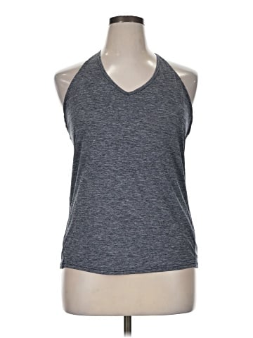 New Balance Active Tank (view 1)