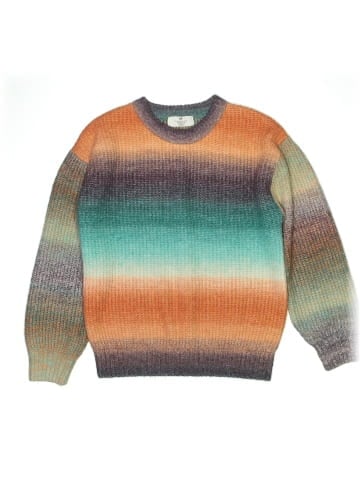 H&M Pullover Sweater (view 1)
